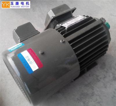 河北沧州泊头YVP系列变频调速电动机YVP801-4级0.55kw/380v特价 - 河北沧州泊头YVP系列变频调速电动机YVP801-4级0.55kw/380v特价厂家 - 河北沧州泊头YVP系列变频调速电动机YVP801-4级0.55kw/380v特价价格 - 泊头玉康电机制造 - 